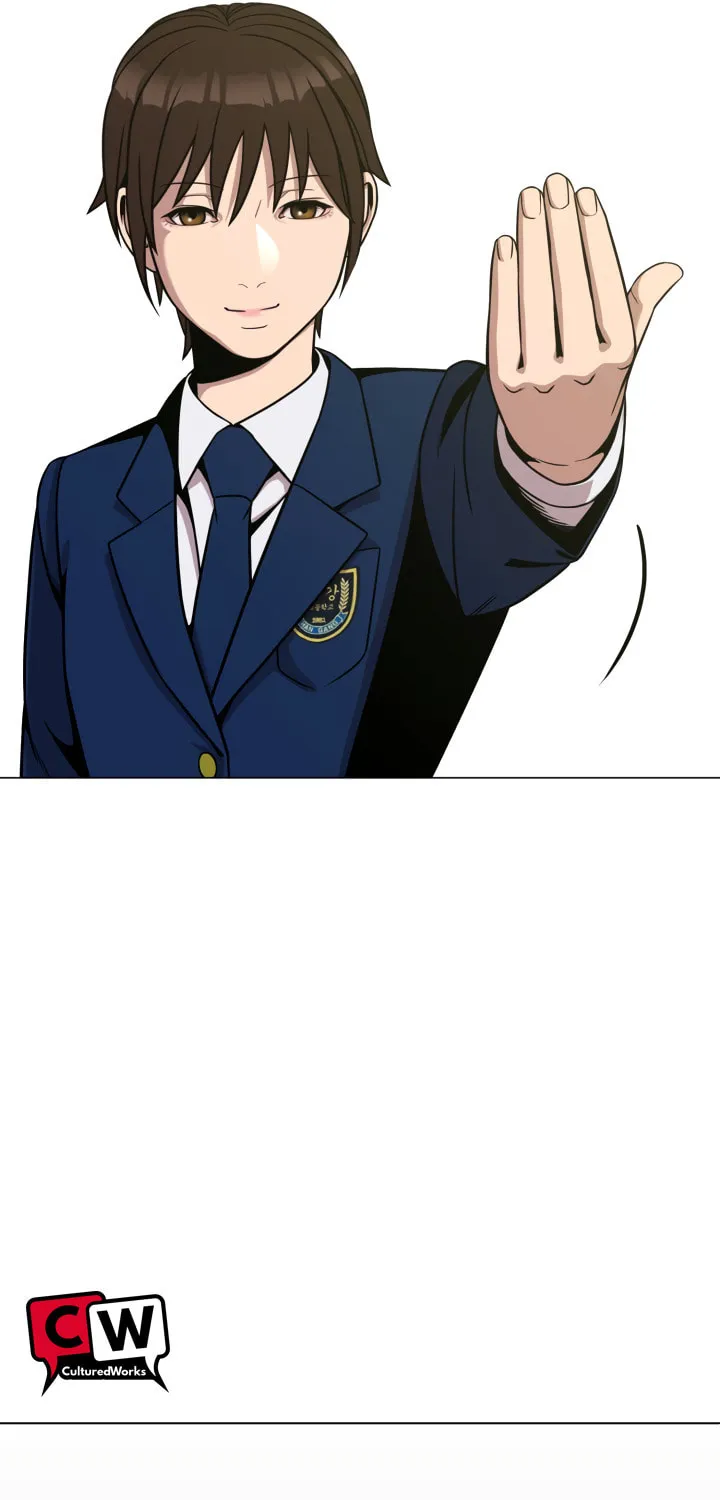 Read High School Mythology chapter 10 image 134 on Lezhin