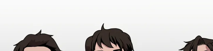 Read High School Mythology chapter 10 image 135 on Lezhin