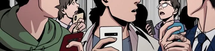 Read High School Mythology chapter 10 image 137 on Lezhin