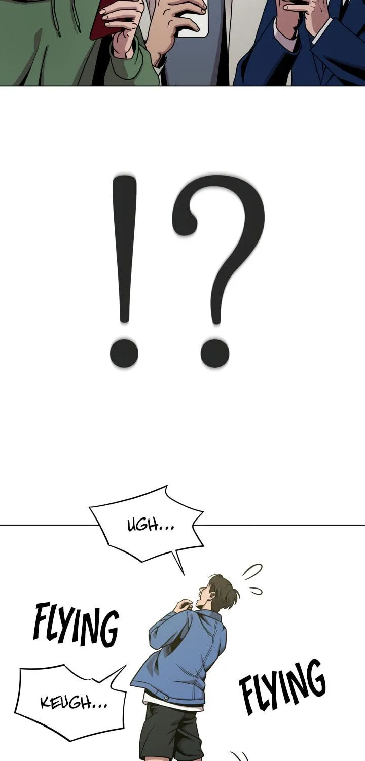 Read High School Mythology chapter 10 image 138 on Lezhin