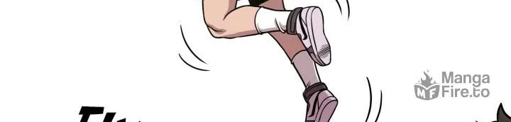 Read High School Mythology chapter 10 image 139 on Lezhin