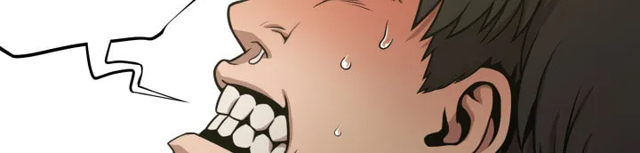 Read High School Mythology chapter 10 image 141 on Lezhin