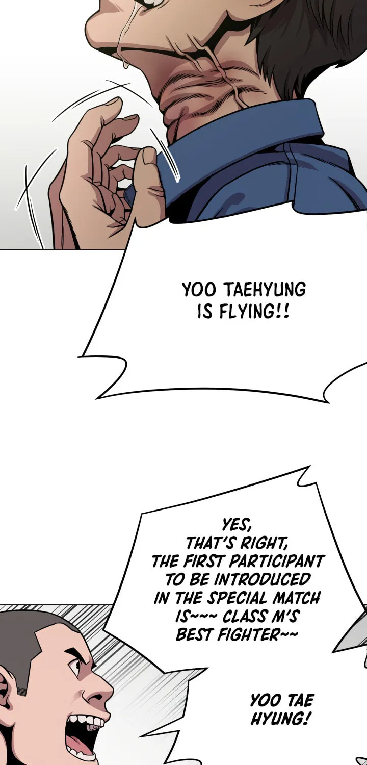 Read High School Mythology chapter 10 image 142 on Lezhin