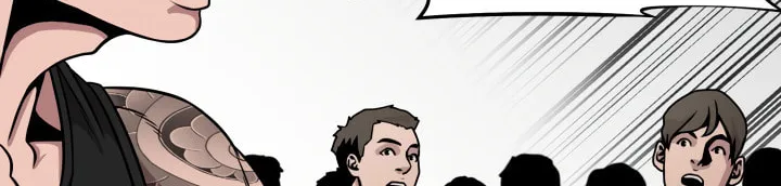 Read High School Mythology chapter 10 image 143 on Lezhin