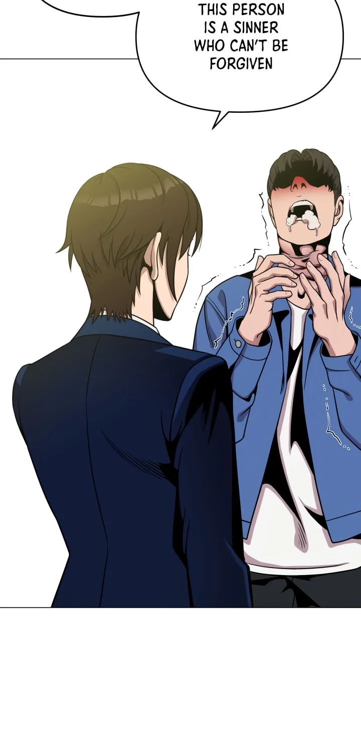 Read High School Mythology chapter 10 image 148 on Lezhin