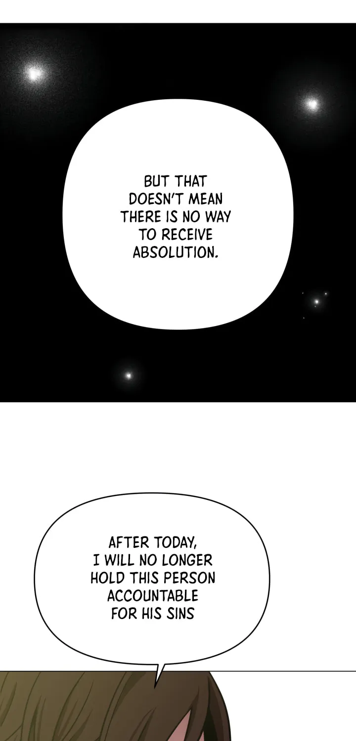 Read High School Mythology chapter 10 image 149 on Lezhin
