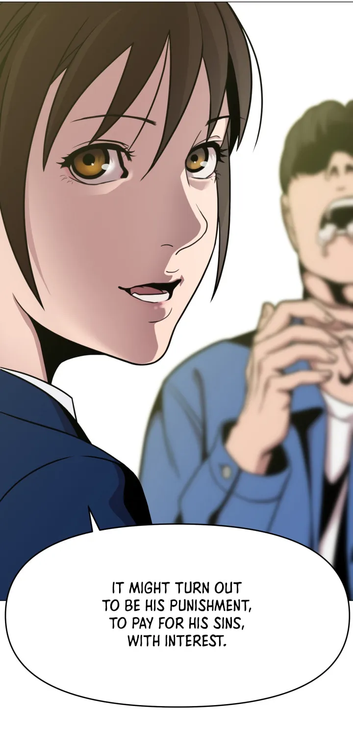 Read High School Mythology chapter 10 image 151 on Lezhin