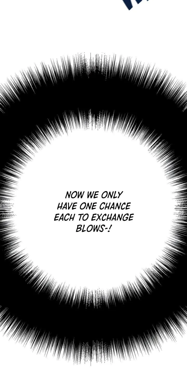 Read High School Mythology chapter 10 image 16 on Lezhin