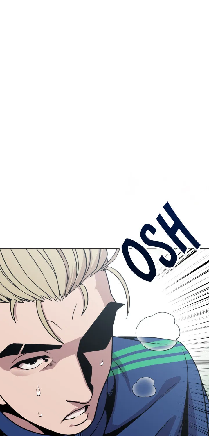 Read High School Mythology chapter 10 image 20 on Lezhin