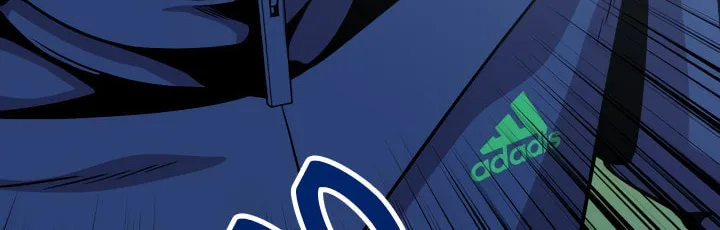 Read High School Mythology chapter 10 image 21 on Lezhin