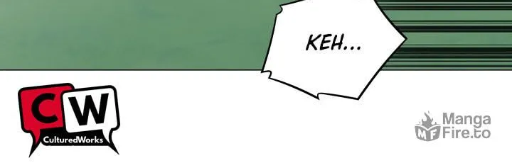 Read High School Mythology chapter 10 image 23 on Lezhin