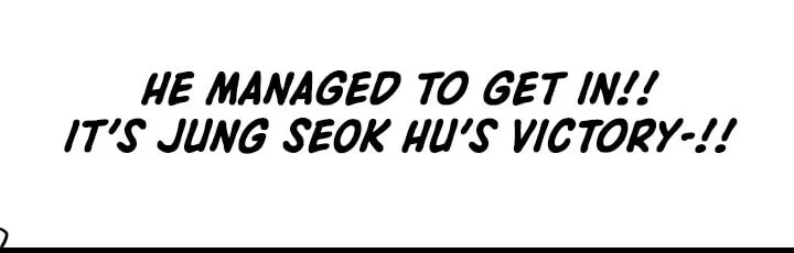 Read High School Mythology chapter 10 image 25 on Lezhin