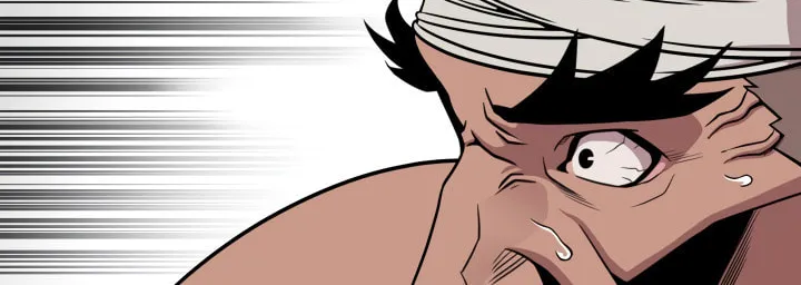 Read High School Mythology chapter 10 image 27 on Lezhin