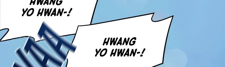 Read High School Mythology chapter 10 image 3 on Lezhin