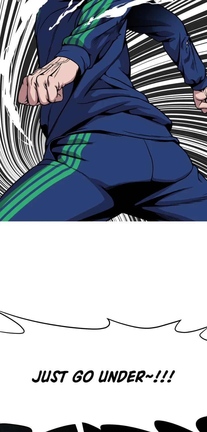 Read High School Mythology chapter 10 image 30 on Lezhin