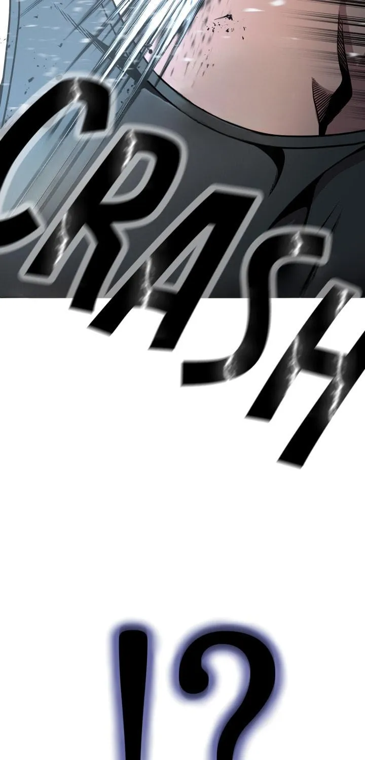Read High School Mythology chapter 10 image 34 on Lezhin