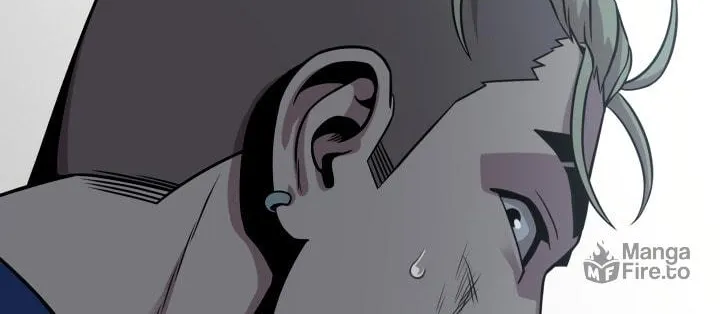 Read High School Mythology chapter 10 image 39 on Lezhin