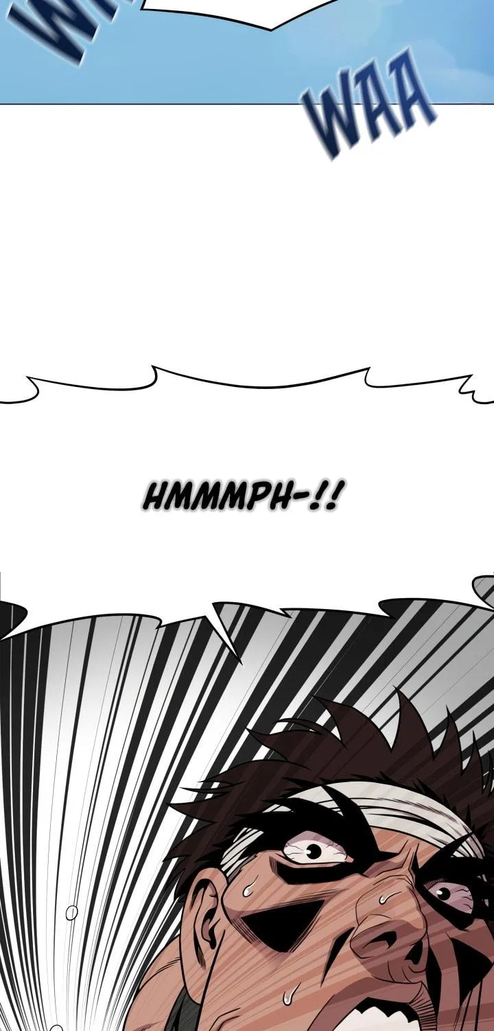 Read High School Mythology chapter 10 image 4 on Lezhin