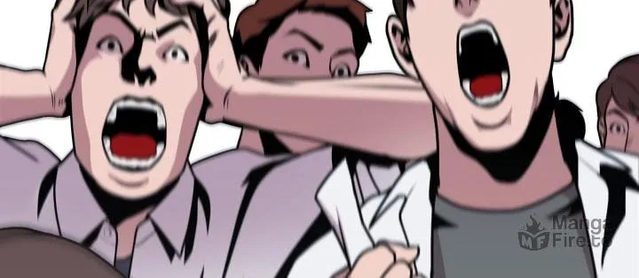 Read High School Mythology chapter 10 image 41 on Lezhin