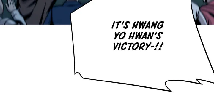 Read High School Mythology chapter 10 image 45 on Lezhin