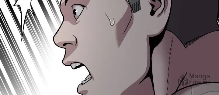 Read High School Mythology chapter 10 image 47 on Lezhin