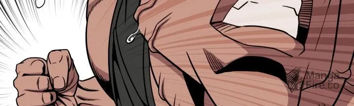 Read High School Mythology chapter 10 image 5 on Lezhin