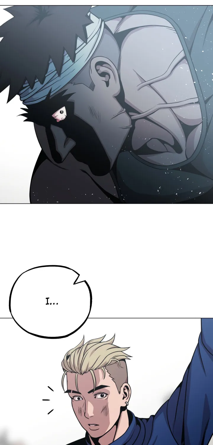 Read High School Mythology chapter 10 image 51 on Lezhin