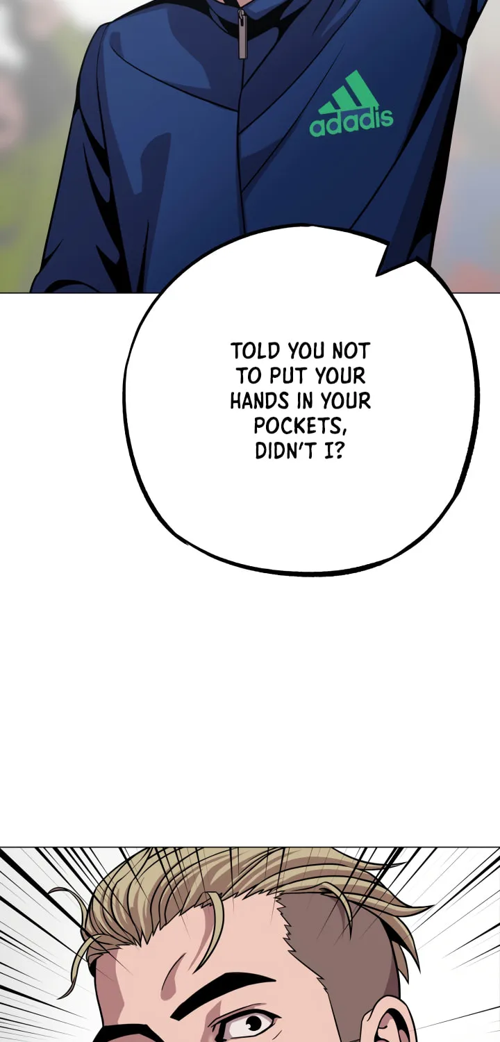 Read High School Mythology chapter 10 image 52 on Lezhin