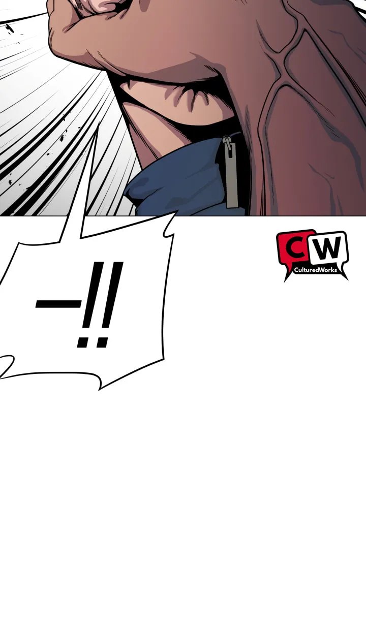 Read High School Mythology chapter 10 image 54 on Lezhin