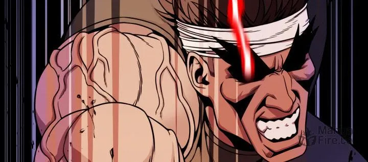 Read High School Mythology chapter 10 image 56 on Lezhin