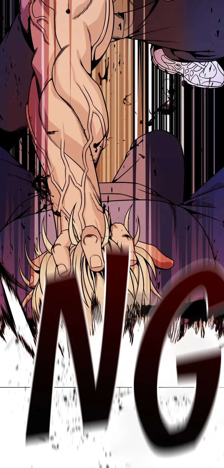 Read High School Mythology chapter 10 image 57 on Lezhin