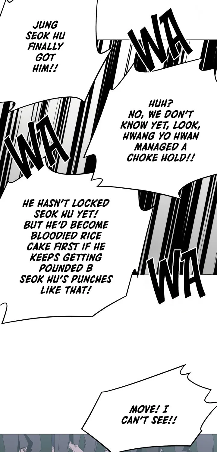 Read High School Mythology chapter 10 image 59 on Lezhin