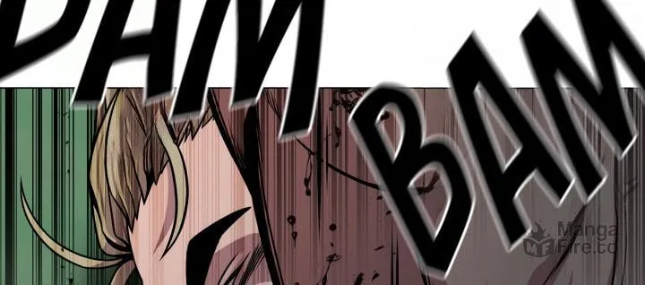Read High School Mythology chapter 10 image 62 on Lezhin