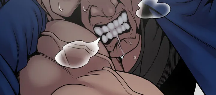 Read High School Mythology chapter 10 image 64 on Lezhin