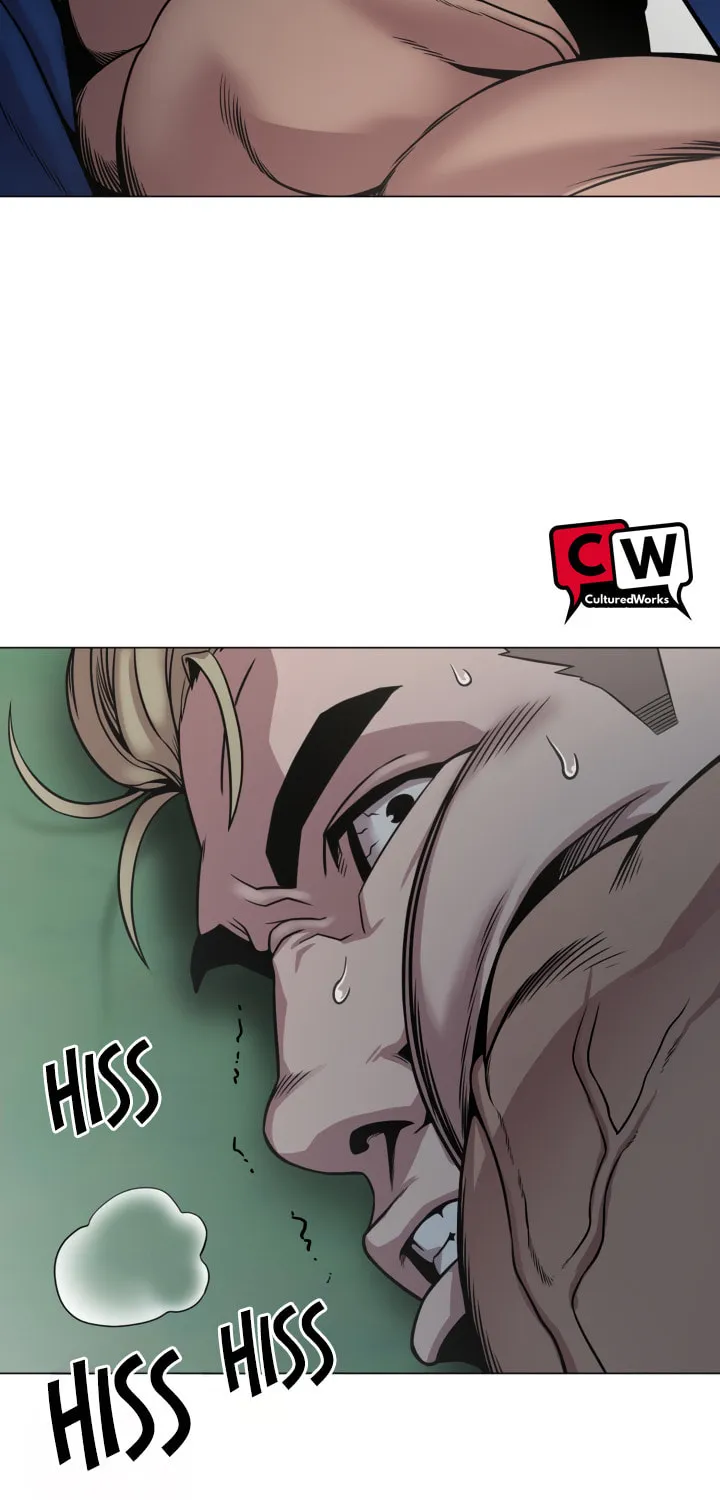 Read High School Mythology chapter 10 image 65 on Lezhin
