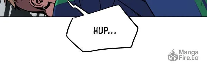 Read High School Mythology chapter 10 image 68 on Lezhin