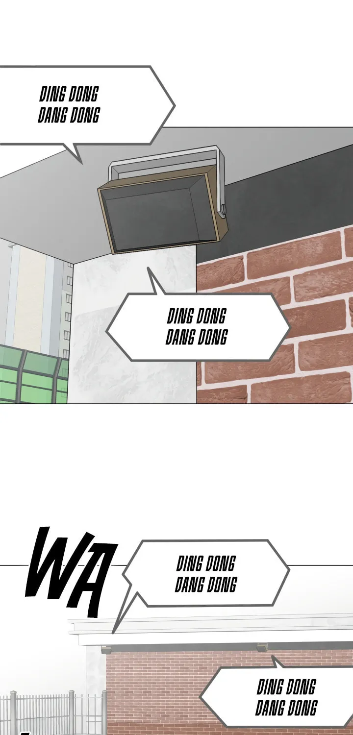 Read High School Mythology chapter 10 image 69 on Lezhin