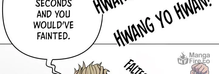 Read High School Mythology chapter 10 image 74 on Lezhin