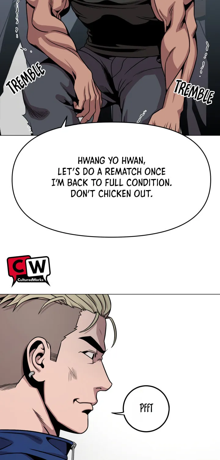 Read High School Mythology chapter 10 image 77 on Lezhin