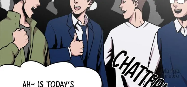 Read High School Mythology chapter 10 image 82 on Lezhin