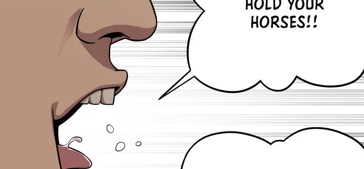 Read High School Mythology chapter 10 image 84 on Lezhin