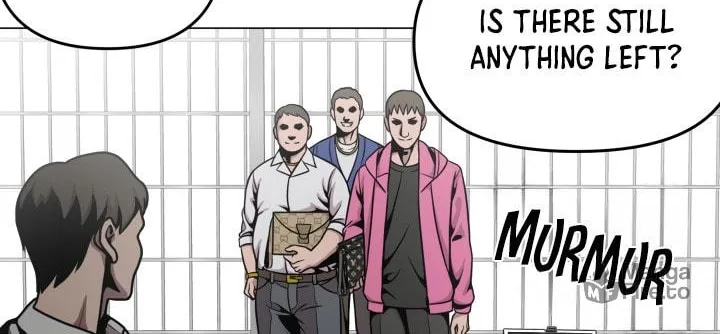 Read High School Mythology chapter 10 image 86 on Lezhin
