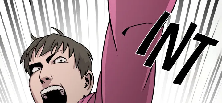 Read High School Mythology chapter 10 image 88 on Lezhin