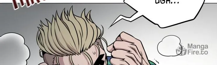 Read High School Mythology chapter 10 image 9 on Lezhin