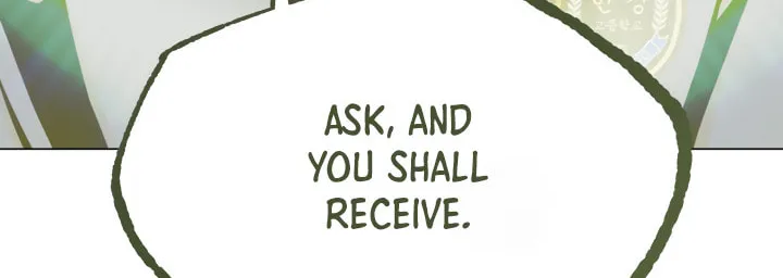 Read High School Mythology chapter 10 image 99 on Lezhin