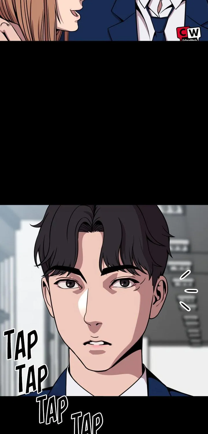 Read High School Mythology chapter 11 image 10 on Lezhin