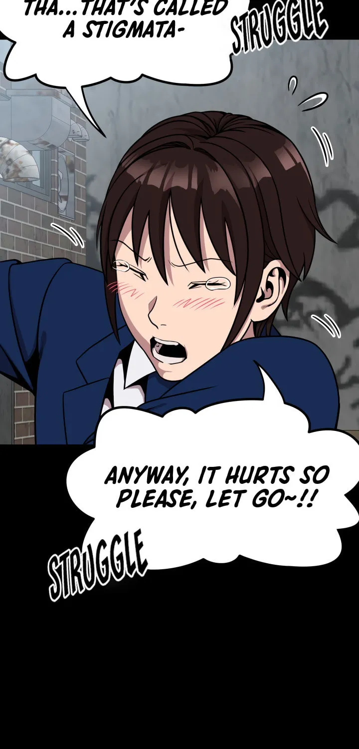 Read High School Mythology chapter 11 image 104 on Lezhin