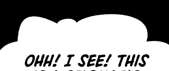 Read High School Mythology chapter 11 image 105 on Lezhin