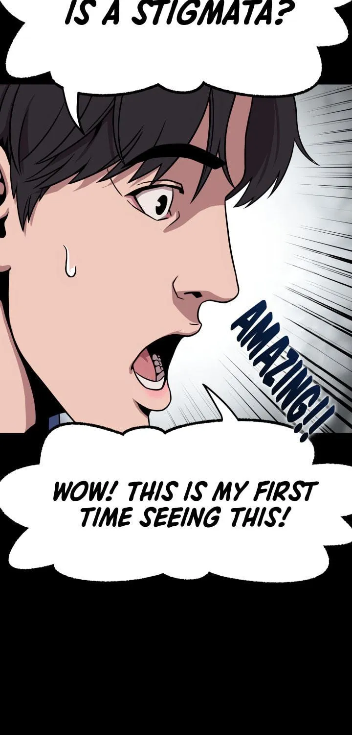Read High School Mythology chapter 11 image 106 on Lezhin