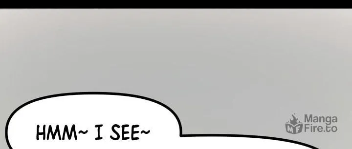 Read High School Mythology chapter 11 image 107 on Lezhin